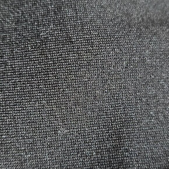 Rag & Bone Womens Black Pants 6 Minimalist Chic Office Court Core Capsule - Picture 10 of 16